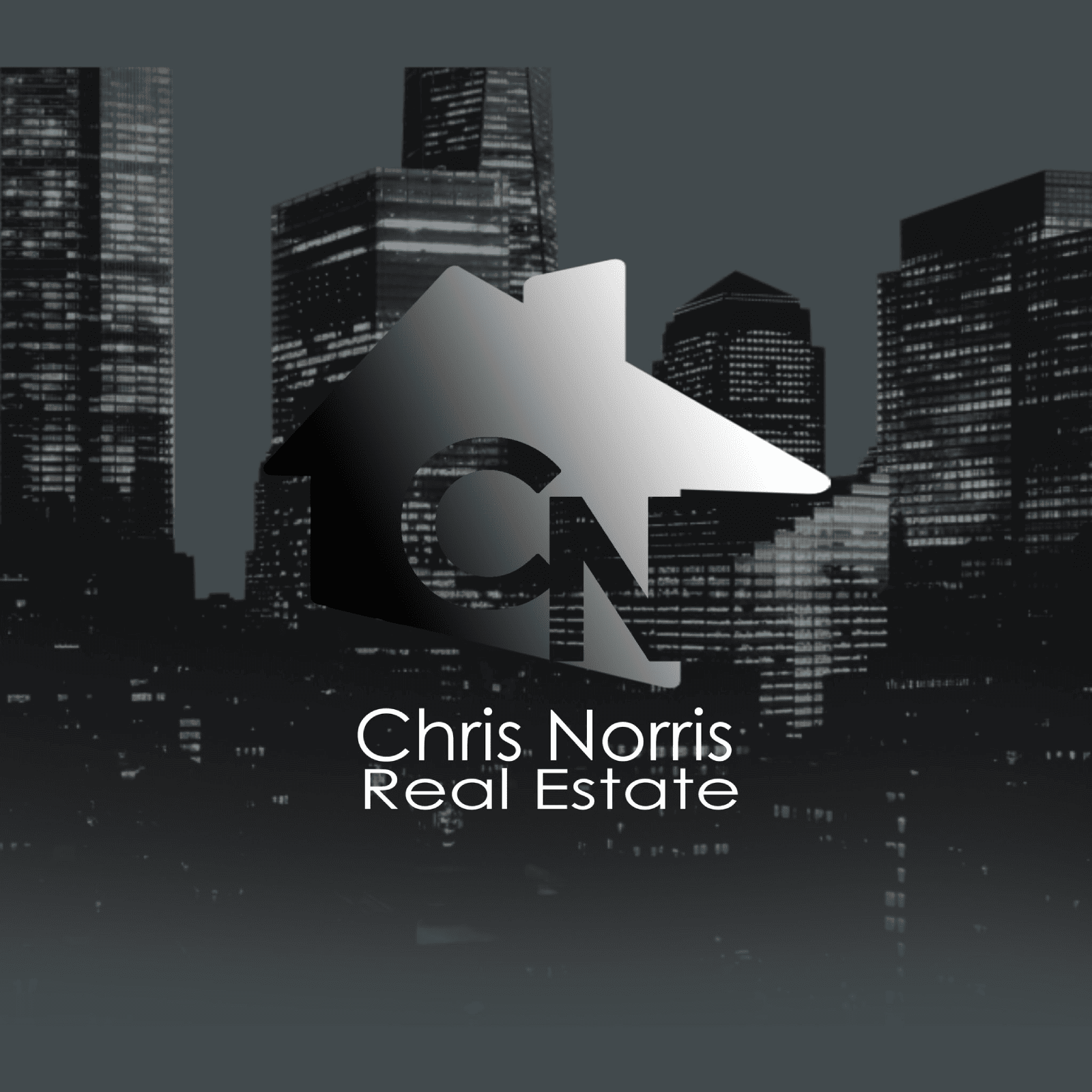 Casestudy Real Estate Featured Image