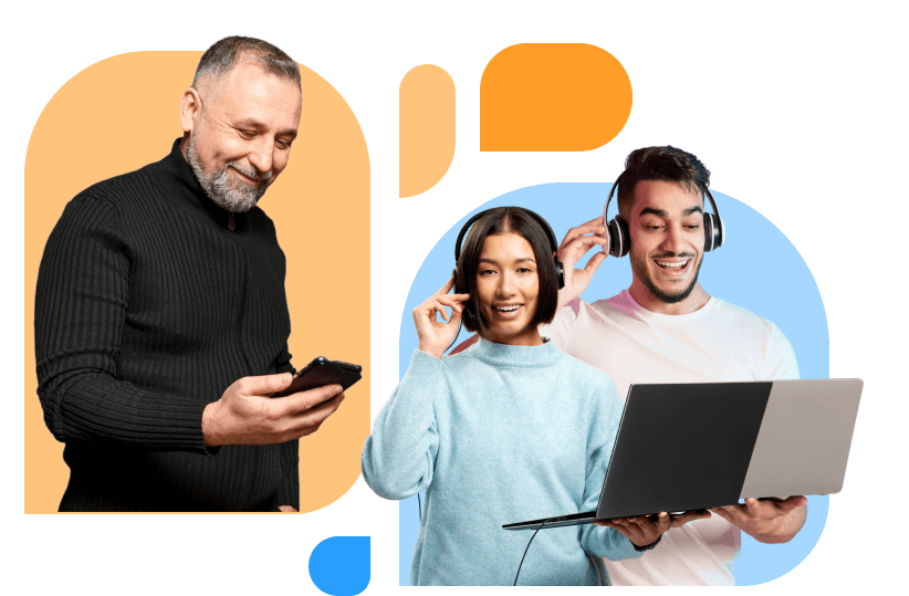 Virtual assistant