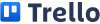 Trello