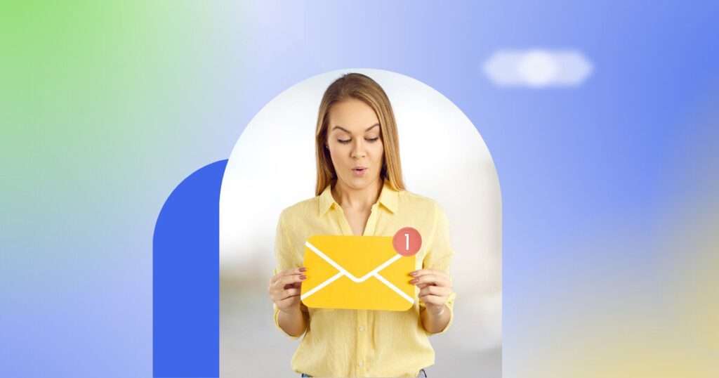 Inbox Delegation to a Virtual Assistant: Our Guide cover