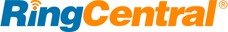 RingCentral_idMOosx1bS_2
