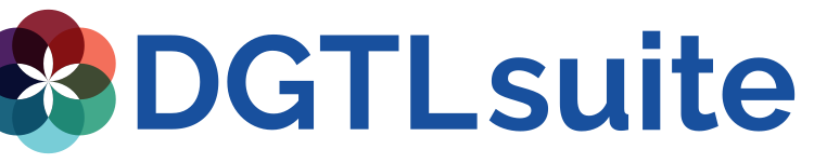DGTLsuite: All the tools you need to take the stress out of social media success