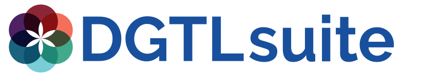 idpUfitiy3_logos