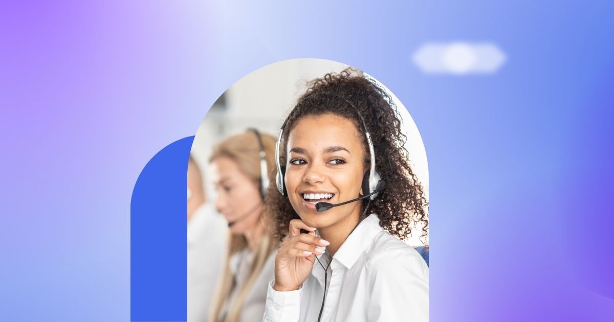 Here Are the Best Virtual Assistant Companies in 2024 cover