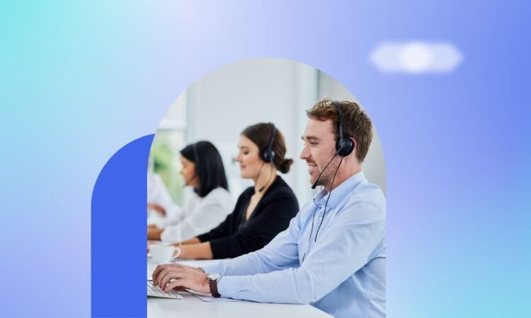 Customer Support as a Service: Everything You Need to Know