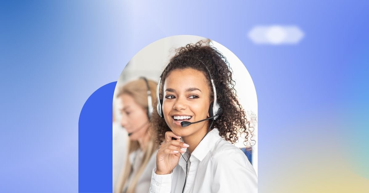 Inbound vs. Outbound Call Centers: Which One to Hire? cover