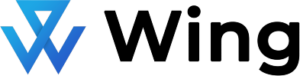Wing