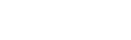 Wing Assistant