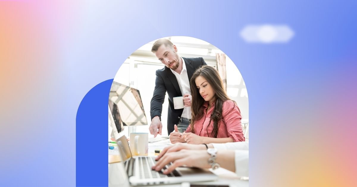Hire an Experienced vs. Entry-Level Technical Writer cover