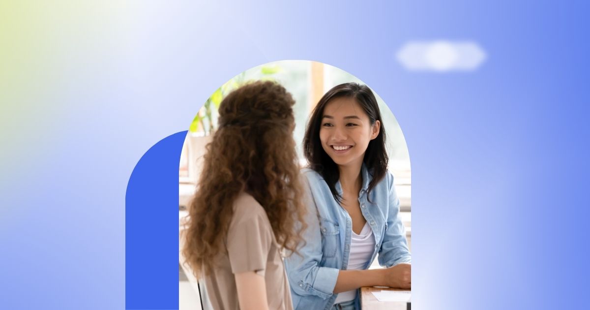 Customer Service Interview Questions