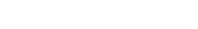 goodfirms