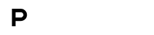 product-hunt