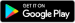 Wing Workspace App on Google Play