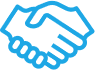 Connect with your CSM & onboarding team