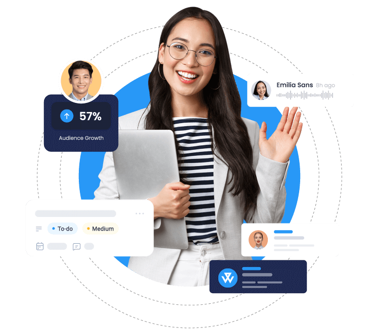 Virtual assistant