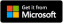 Wing Workspace App for Windows
