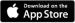 Wing Workspace App on Apple AppStore