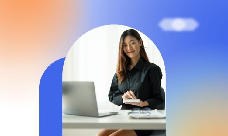25 Executive Assistant Skills: What to Look For in Your Hire