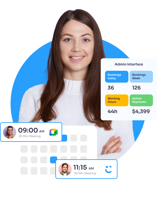 Virtual assistant