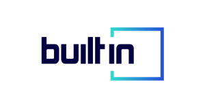 built_in_logos