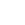 Vector