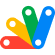 001-google apps script