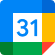 002-google calendar