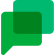 003-google hangouts