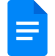 005-google docs