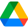 006-google drive