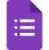007-google forms