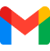 008-gmail