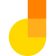 009-jamboard