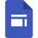 013-sites