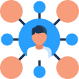Group (20)