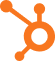 HubSpot 1