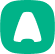 aircall-svgrepo-com 2