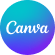 canva-icon 1