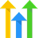 gohighlevel 1