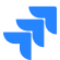 jira-1 1