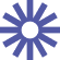 Loom