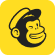 Mailchimp Svgrepo Com (3) 1