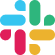 Slack New Logo 1