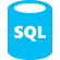 Sql Database Generic Svgrepo Com 1