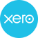 xero-1 2
