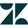zendesk-icon-svgrepo-com 1