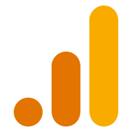 IdBPsAoyzt Logos