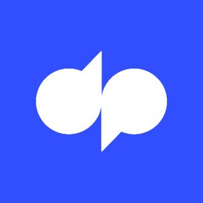 IdZyNPaIk5 1746774841873