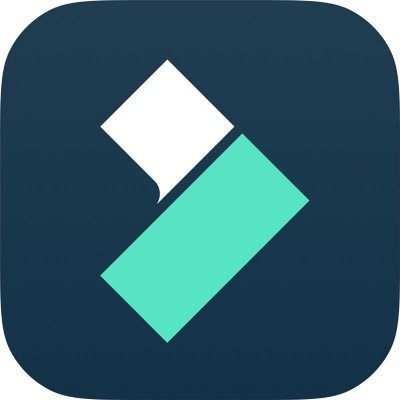 Idyy 4Bs S Logos