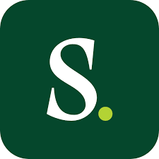 Salesloft